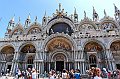Franco Calabrese - Venezia 17